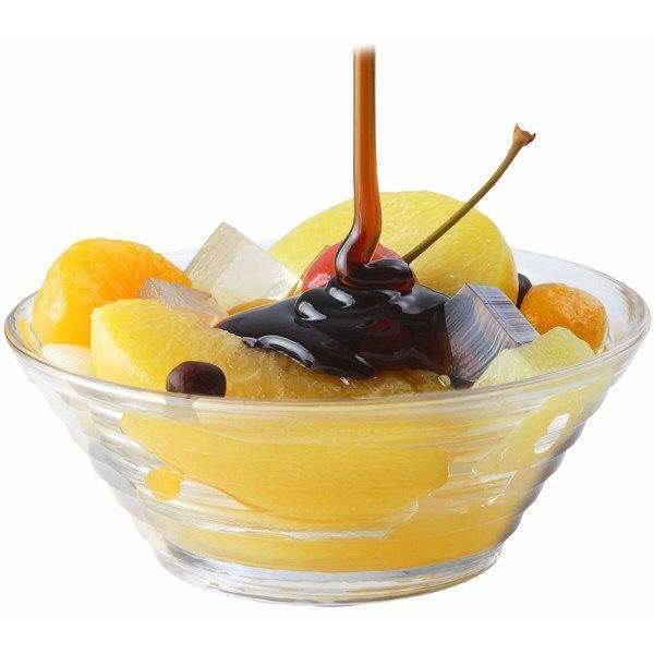 Sakura Kuromitsu Black Sugar Syrup 200g - YOYO JAPAN