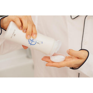 Sangi Apagard Deep Care Mouthwash 250g - YOYO JAPAN