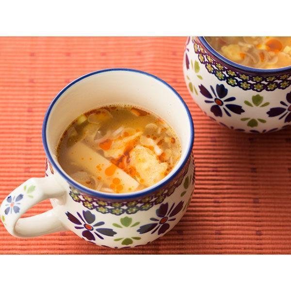 S&B Rayu Japanese Chili Oil 31g - YOYO JAPAN