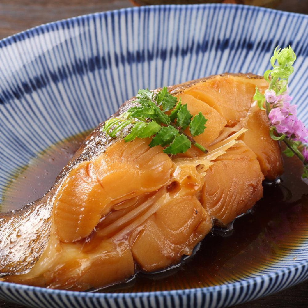 Sugiura Hon Mirin 1 Year Aged Traditional Sweet Rice Seasoning 500ml - YOYO JAPAN