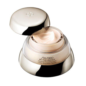 Shiseido Bio Performance Advanced Renewing Cream Skin Moisturizer 50g - YOYO JAPAN