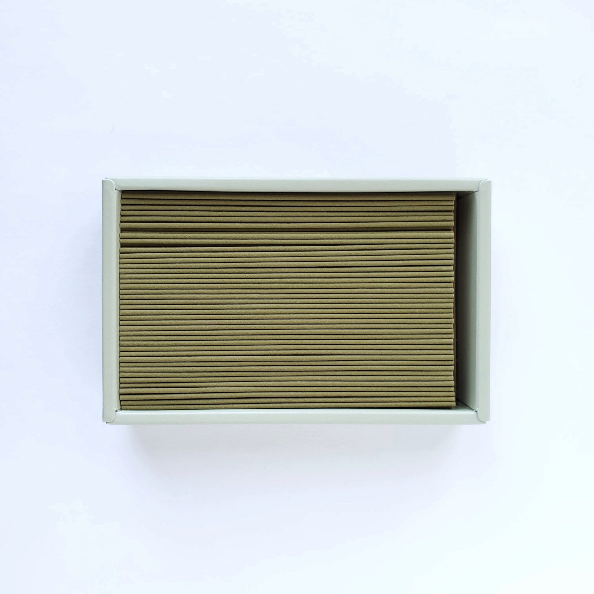 Shoyeido Kyozakura Japanese Sandalwood Incense Stick 490 ct. - YOYO JAPAN