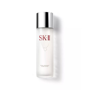 SK-II Facial Treatment Clear Lotion 230ml - YOYO JAPAN