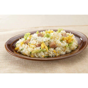 Somi Shantan Deluxe All-Purpose Chinese Seasoning 500g - YOYO JAPAN