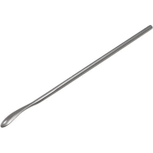 Sori Yanagi Designer Long Handle Stirrer - YOYO JAPAN