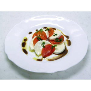 Suehiro Premium Smoked Shoyu Naturally Smoked Japanese Soy Sauce 100ml - YOYO JAPAN