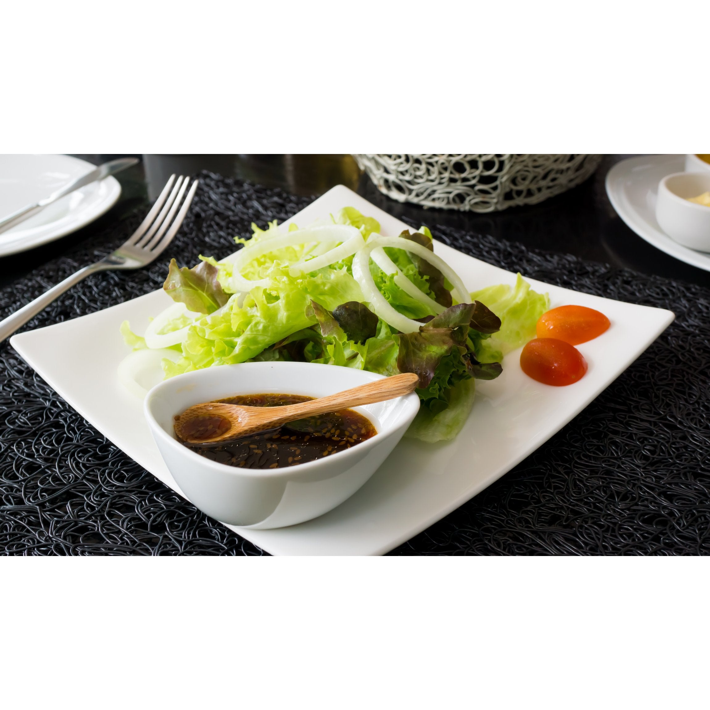 Tajima Jozo Smoked Junmai Pure Rice Vinegar 200ml - YOYO JAPAN