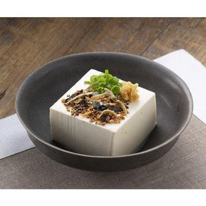 Takusei Shirasu & Ume Plum Furikake Rice Seasoning 40g (Pack of 3) - YOYO JAPAN