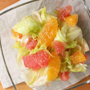 Takesan Setouchi Japanese Citrus Dressing 185ml - YOYO JAPAN