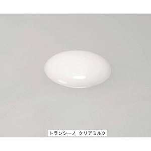 Transino Whitening Clear Milk Ex 100ml - YOYO JAPAN
