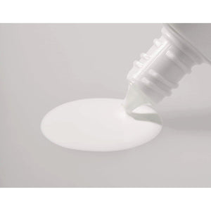 Transino UV Protector Makeup Base SPF50+ PA++++ 30ml - YOYO JAPAN