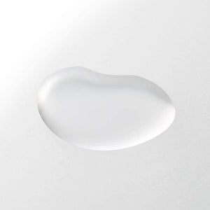 Tunemakers Undiluted Solution Peeling Lotion 120ml - YOYO JAPAN