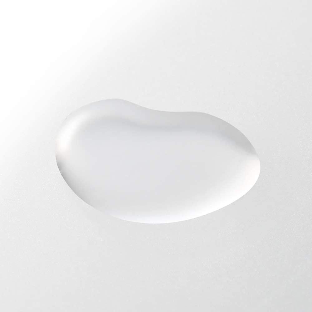 Tunemakers Undiluted Solution Peeling Lotion 120ml - YOYO JAPAN