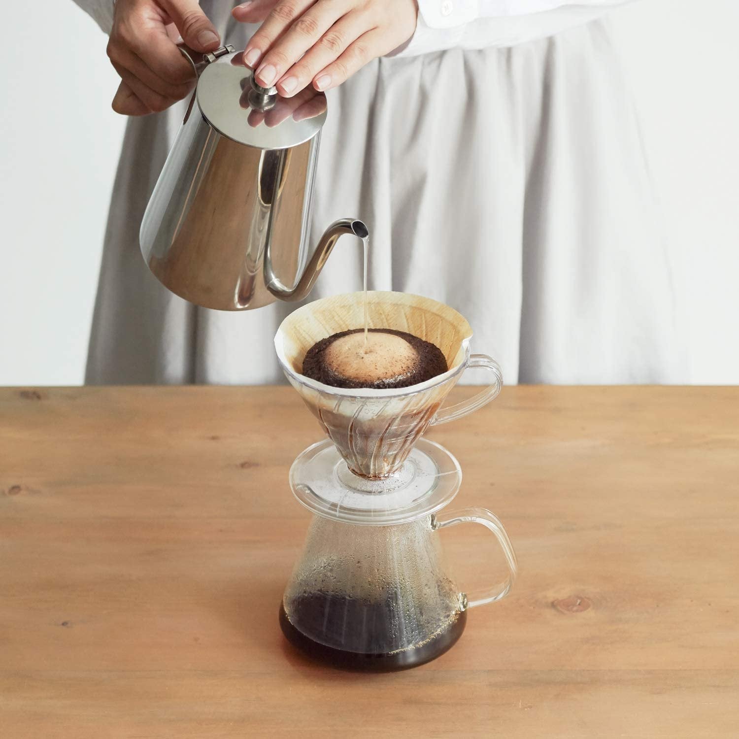 UCC Gold Special Ground Coffee Rich Blend 1000g - YOYO JAPAN