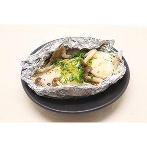 Uchibori Mino Dashi Flavored Yuzu Sudachi Ponzu Sauce 360ml - YOYO JAPAN