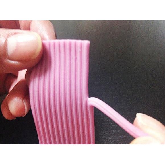 UHA Mikakuto Sakeru Grape Gummy Candy 7 Pieces (Pack of 6) - YOYO JAPAN