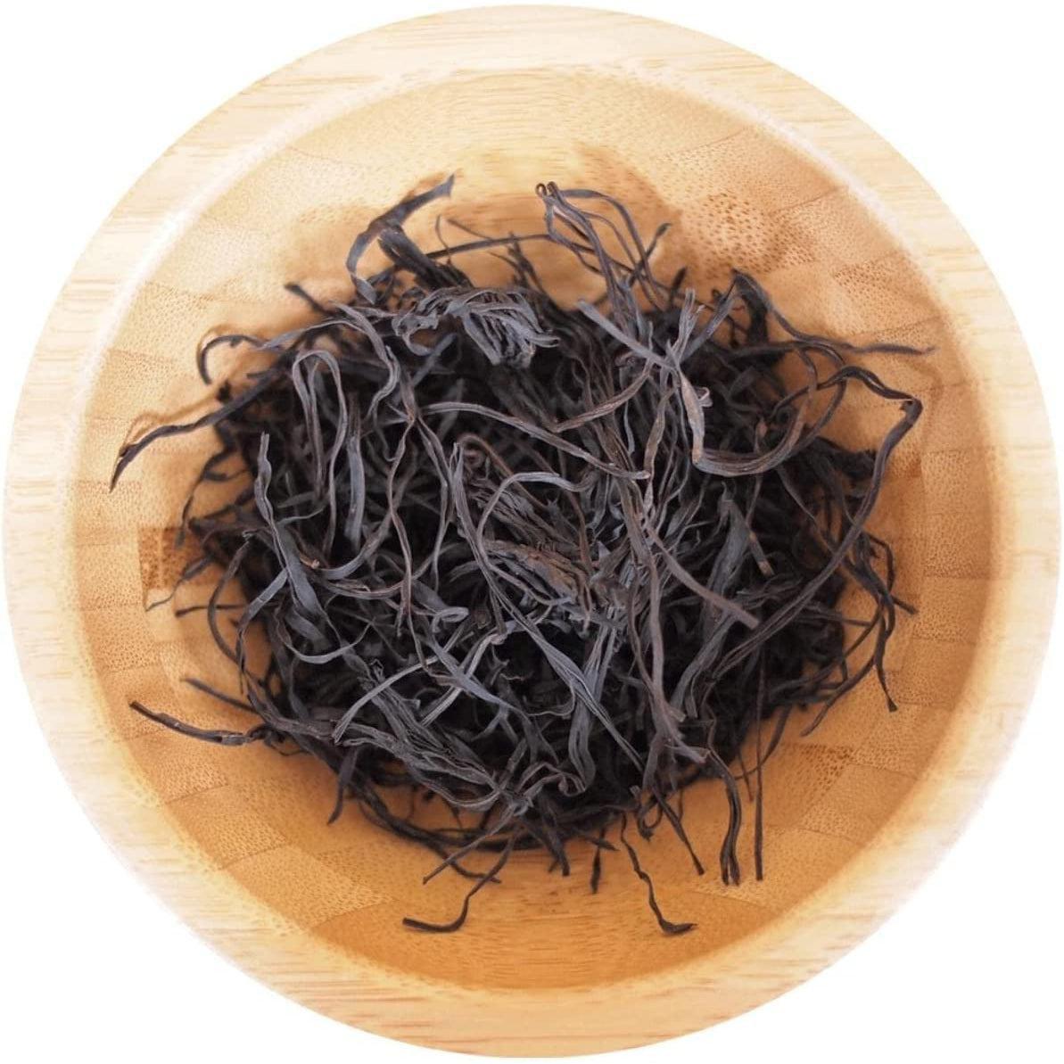 Dried Arame Seaweed Japanese Sea Vegetable 100g - YOYO JAPAN