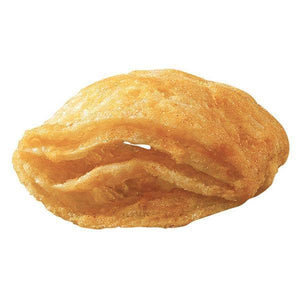 Yamazaki Aerial Rich Cheddar Cheese Corn Chips Snack (Pack of 3 Bags) - YOYO JAPAN