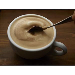 AGF Blendy Cafe Latory Flavored Drinks Assortment Box 20 Sticks - YOYO JAPAN