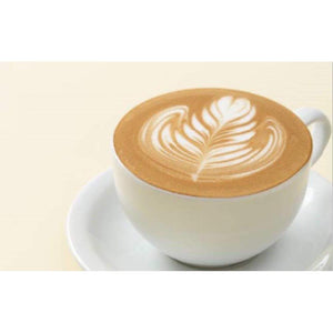 AGF Marim Creaming Powder for Coffee Milk 500g - YOYO JAPAN