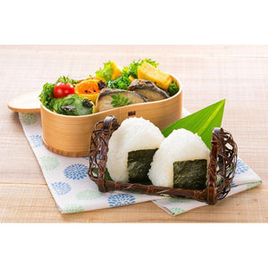 Amabito no Moshio Salt (Japanese Seaweed Salt) 100g - YOYO JAPAN