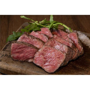 Banjo Japanese Steak Sauce 190g - YOYO JAPAN