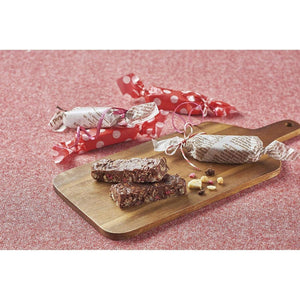 Calbee Frugra Granola Cereal Chocolate Crunch and Banana 600g - YOYO JAPAN