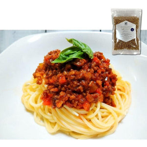 Daihoku Minced Hokkaido Soy Meat 200g - YOYO JAPAN