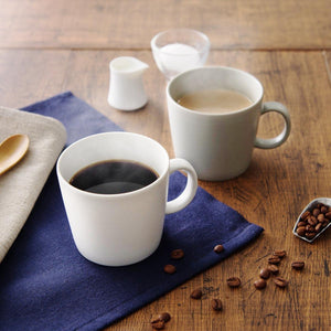 Doutor Drip Coffee Pack Dark Roast Blend 100 Bags - YOYO JAPAN