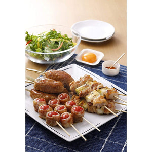 Ebara Yakitori no Tare Japanese Yakitori Sauce 240g - YOYO JAPAN