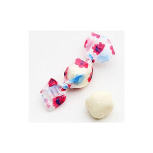 Fujiya Milky Candy 100g - YOYO JAPAN