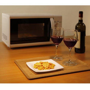 Glico Cheeza Camembert Cheese Crackers 36g - YOYO JAPAN