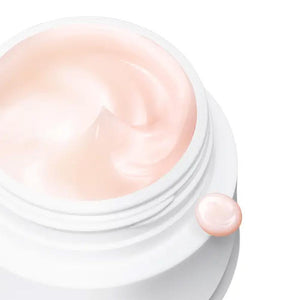 Shiseido Haku Melano Deep Moisture Face Gel Lotion 100g - YOYO JAPAN