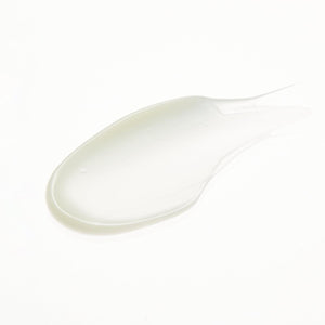 Rohto Hada Labo Gokujyun Premium Hyaluronic Acid Eye Cream 20g - YOYO JAPAN