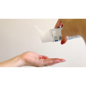 Rohto Hada Labo Gokujyun Hyaluronic Acid Lotion 170ml - YOYO JAPAN