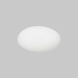 Rohto Hada Labo Shirojyun Moisturizing Milky Lotion Refill 140ml - YOYO JAPAN