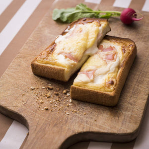 Heinz Japan White Sauce 210g - YOYO JAPAN