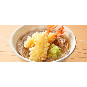 Higashimaru Japanese Udon Soup Stock 8 Sachets - YOYO JAPAN