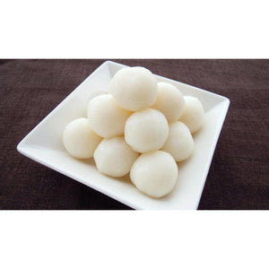 Hinokuni Joshinko Flour Non-Glutinous Rice Flour 250g - YOYO JAPAN