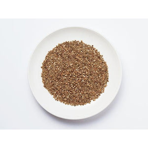 Horiuchi Egoma Oil Natural Japanese Perilla Seed Oil 105g - YOYO JAPAN