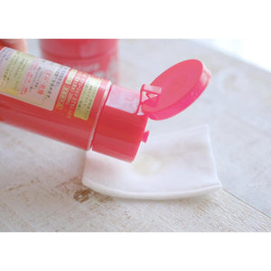 Nature Conc Multifunctional Clear Skin Toner 200ml - YOYO JAPAN