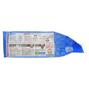 Itoen Mugicha Roasted Barley Tea Caffeine-Free 54 bags - YOYO JAPAN