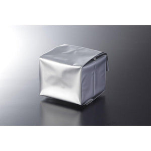 Kashuen Moricho Long Shelf Life Honey Castella Cake 3 Pieces - YOYO JAPAN