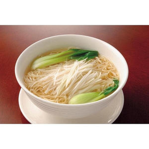 Kouki Shoko Weipa All-Purpose Chinese Seasoning 500g - YOYO JAPAN