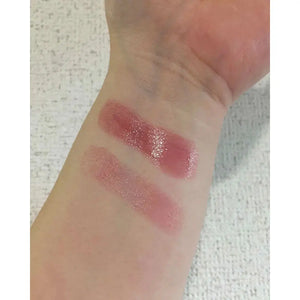 Kosé Fortune Melty Color Tinted Lip Balm 3.4g - YOYO JAPAN