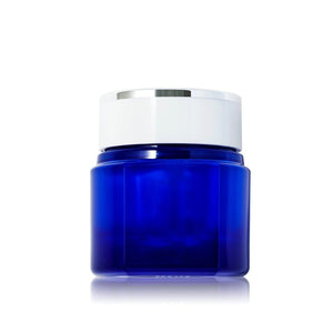 Kosé Sekkisei Moisturizing Anti-Spot Face Cream 40g - YOYO JAPAN