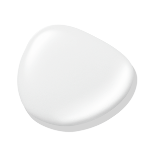 Kosé Sekkisei Moisturizing Facial Mist For Sensitive Skin 80ml - YOYO JAPAN