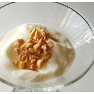 Kawaguchi Natto Freeze Dried Natto Beans 65g - YOYO JAPAN