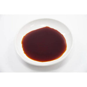 Minamigura Warabeuta Tamari Shoyu Rich 3-Year Barrel Aged Gluten-Free Soy Sauce 200ml - YOYO JAPAN