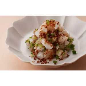 Kyuemon Dried Bonito Flakes Furikake Natural All Purpose Seasoning (Pack of 3) - YOYO JAPAN